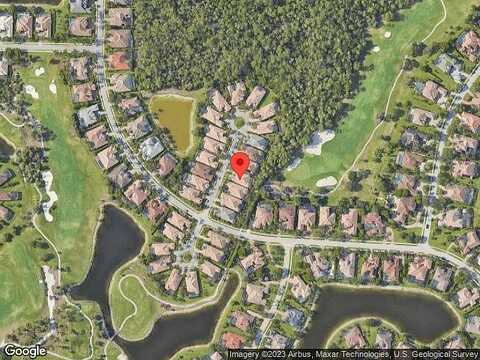 Martinique, NAPLES, FL 34113