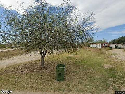 Ridge, ROMA, TX 78584