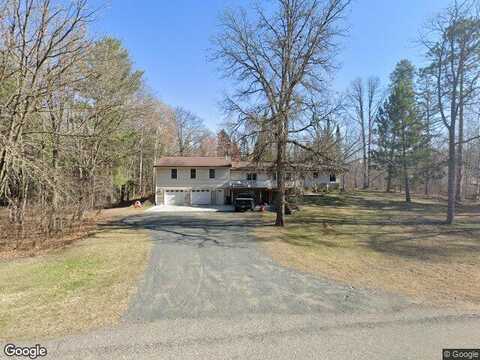 Rolling Hills, BEMIDJI, MN 56601