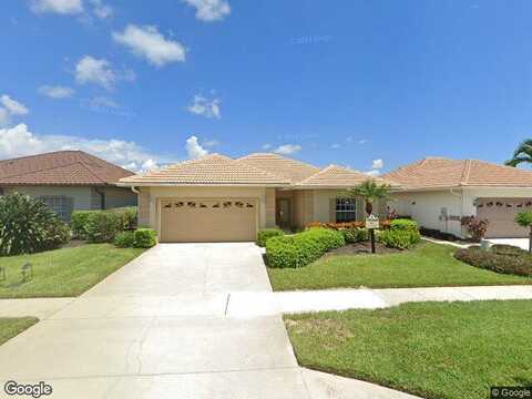 Falcons Glen, NAPLES, FL 34113