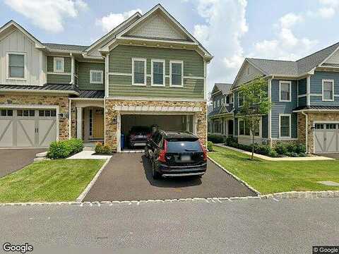 Grayson, AMBLER, PA 19002