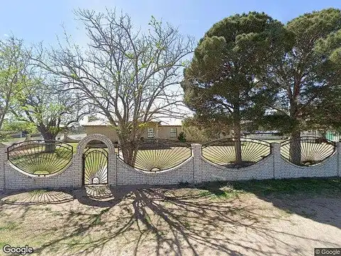 24Th, ODESSA, TX 79763