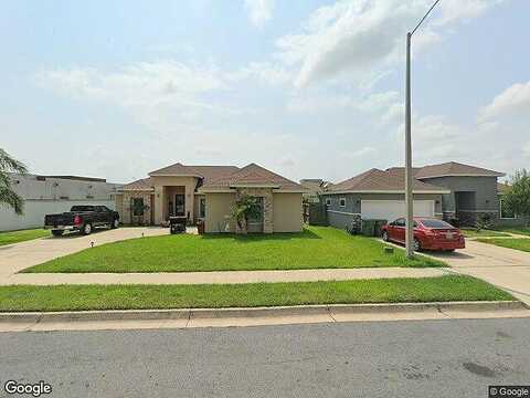 Stone Oak, BROWNSVILLE, TX 78526
