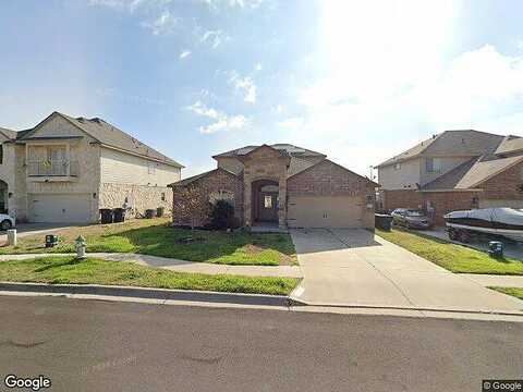 Mustang Creek, KILLEEN, TX 76549