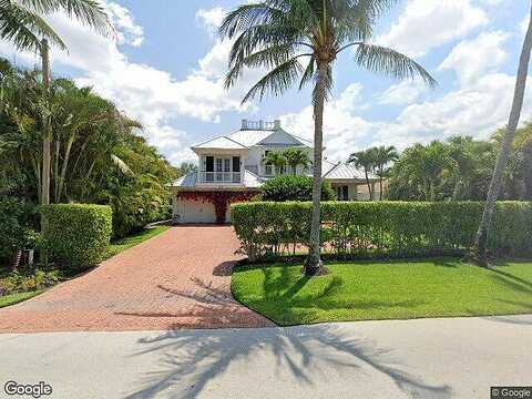 3Rd, NAPLES, FL 34102