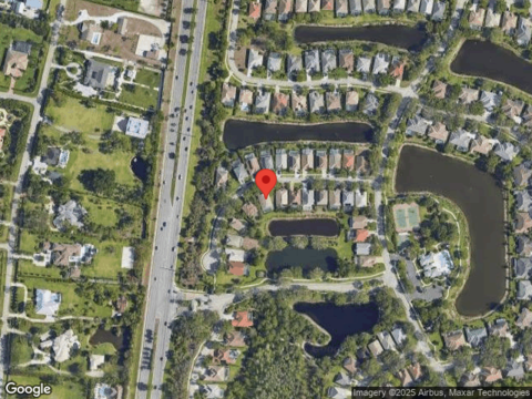 Southern Oak, NAPLES, FL 34109