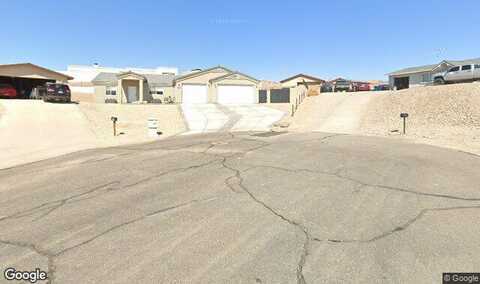 Knobhill, LAKE HAVASU CITY, AZ 86403