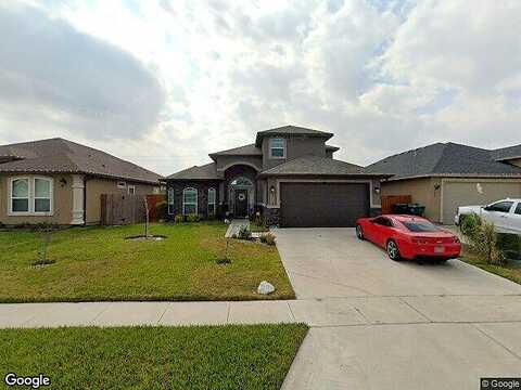 Stuyvesant, CORPUS CHRISTI, TX 78414