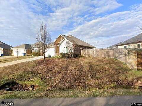 Nevills, MOUNT PLEASANT, TX 75455