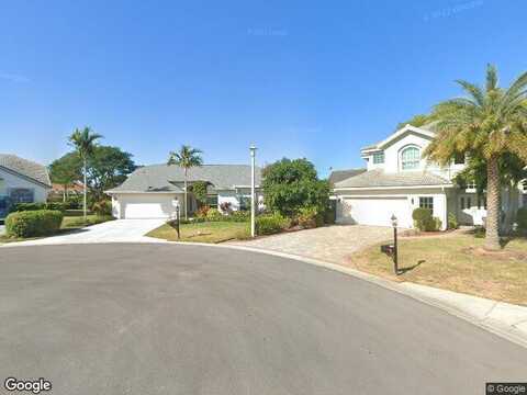 Huntley, NAPLES, FL 34104