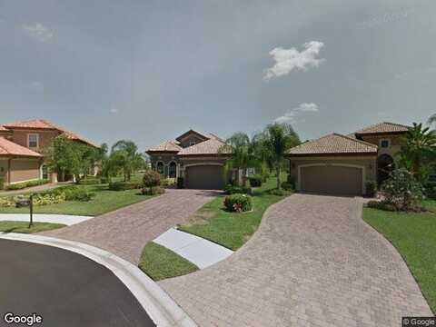 Caldecott, NAPLES, FL 34113