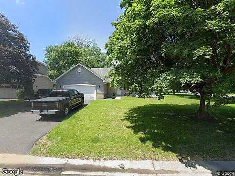 Black Duck, CIRCLE PINES, MN 55014