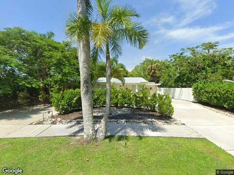 10Th, NAPLES, FL 34102