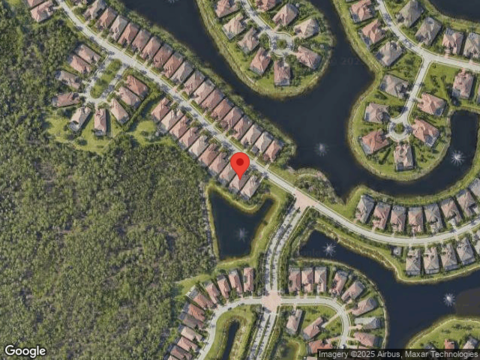 Costa, NAPLES, FL 34113