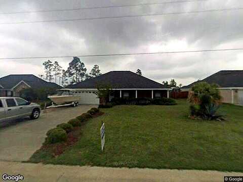 Jenny, LUMBERTON, TX 77657