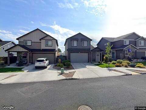 Lapis, BEND, OR 97702