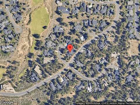 Meeks, BEND, OR 97702