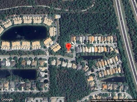 Shallows, NAPLES, FL 34109