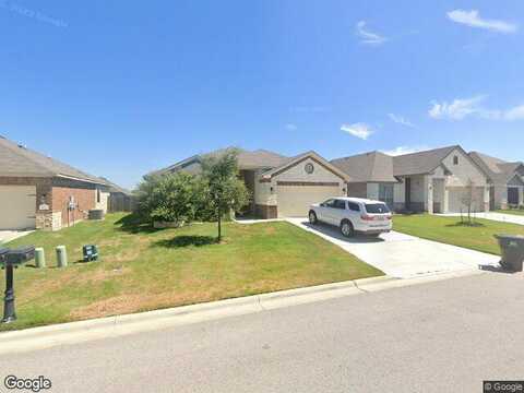 Cross, TEMPLE, TX 76502