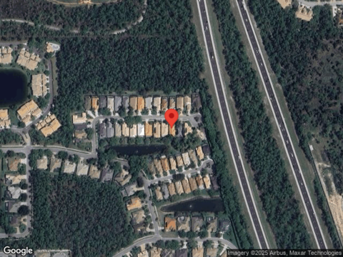 Shallows, NAPLES, FL 34109