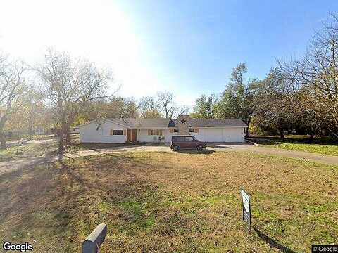 7Th, JUSTIN, TX 76247