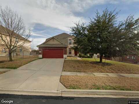 Marble Falls, KILLEEN, TX 76542