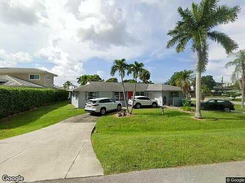 94Th, NAPLES, FL 34108