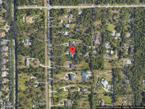 Logan, NAPLES, FL 34119