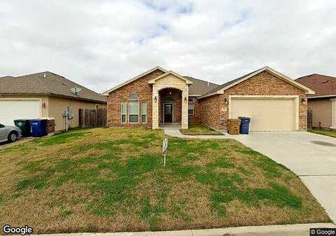 Arden, CORPUS CHRISTI, TX 78414