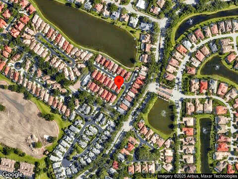 Almaden, NAPLES, FL 34119