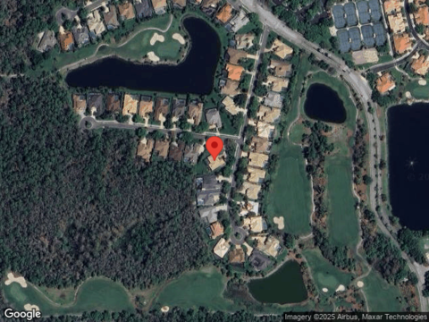 Whisperwood, NAPLES, FL 34110