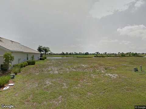 Plymouth, AVE MARIA, FL 34142