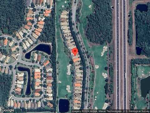 Persimmon, NAPLES, FL 34110