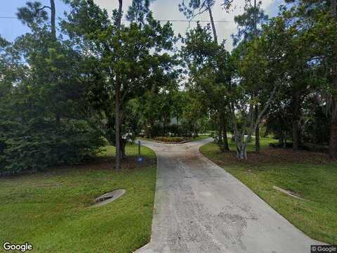 Hidden Oaks, NAPLES, FL 34119