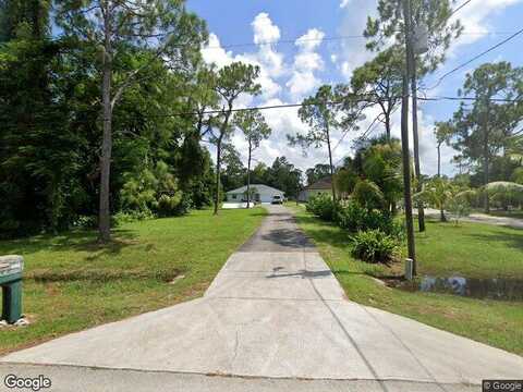 Copper Leaf, NAPLES, FL 34116