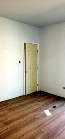 118Th, LUBBOCK, TX 79424