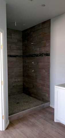 118Th, LUBBOCK, TX 79424