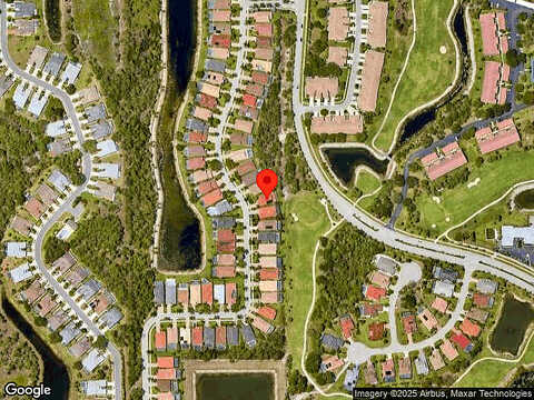 Lago Villaggio, NAPLES, FL 34104