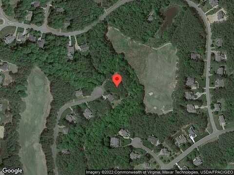 Scotsview, PROVIDENCE FORGE, VA 23140