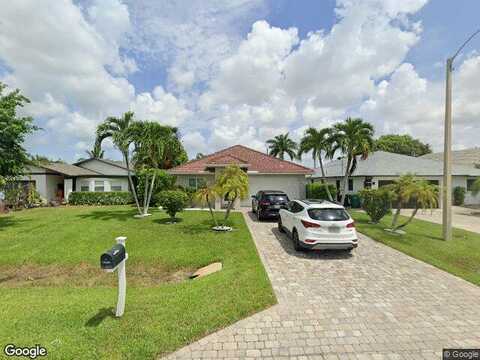 104Th, NAPLES, FL 34108