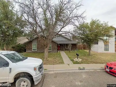 Conley, ODESSA, TX 79762