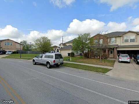 Bridgewood, KILLEEN, TX 76549