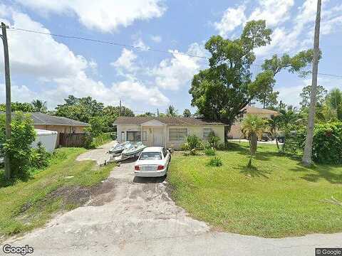 Catts, NAPLES, FL 34113