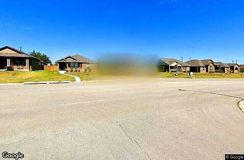Mohawk, KILLEEN, TX 76549