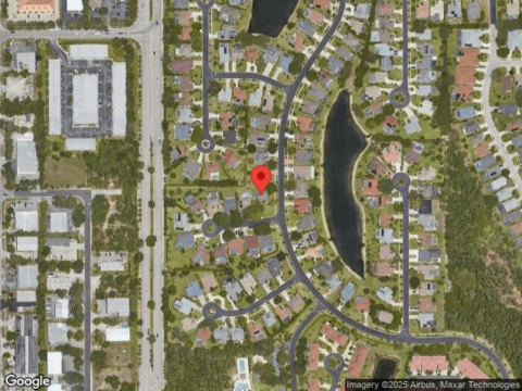 Sunbury, NAPLES, FL 34104