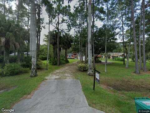 Hickory Wood, NAPLES, FL 34119