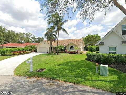 Kristin, NAPLES, FL 34105