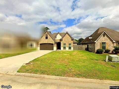 Elk Run, BEAUMONT, TX 77707
