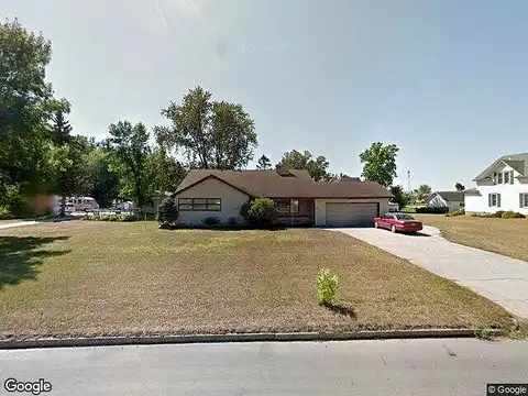 Irving, WADENA, MN 56482