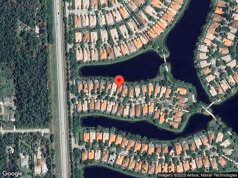 Jarvis, NAPLES, FL 34119